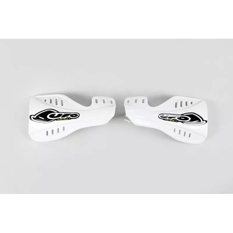 Protection de main UFO OEM HONDA 250 & 450 CRF 04-07