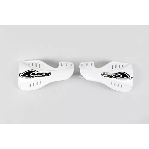 Protection de main UFO OEM HONDA 250 & 450 CRF 04-07