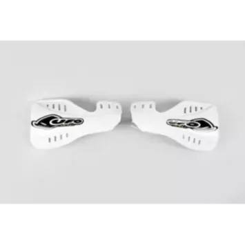 Protection de main UFO OEM HONDA 250 & 450 CRF 04-07