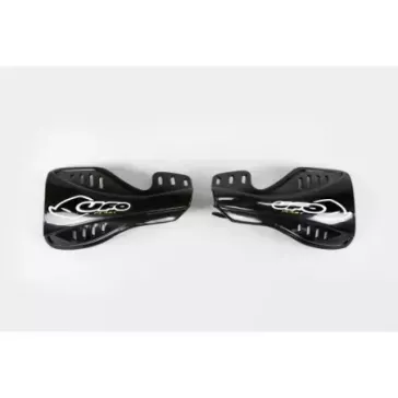 Protection de main UFO OEM HONDA 250 & 450 CRF 04-07