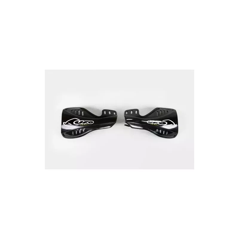 Protection de main UFO OEM HONDA 250 & 450 CRF 04-07