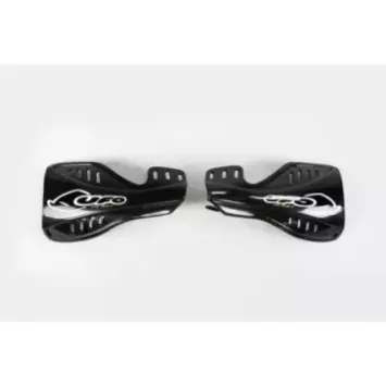 Protection de main UFO OEM HONDA 250 & 450 CRF 04-07
