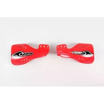 Protection de main UFO OEM HONDA 250 & 450 CRF 04-07