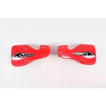 Protection de main UFO OEM HONDA 250 & 450 CRF 04-07