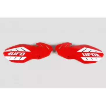 Protection de main UFO HONDA 250 & 450 CRF 12-21