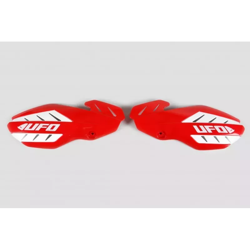 Protection de main UFO HONDA 250 & 450 CRF 12-21