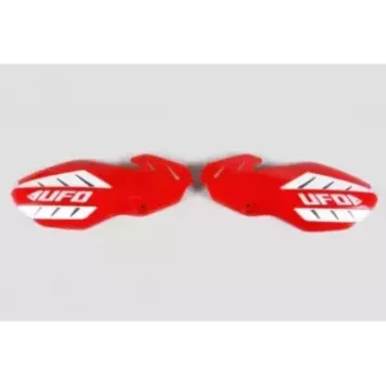 Protection de main UFO OEM HONDA 250 & 450 CRF 12-21