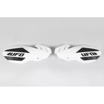 Protection de main UFO HONDA 250 & 450 CRF 12-21
