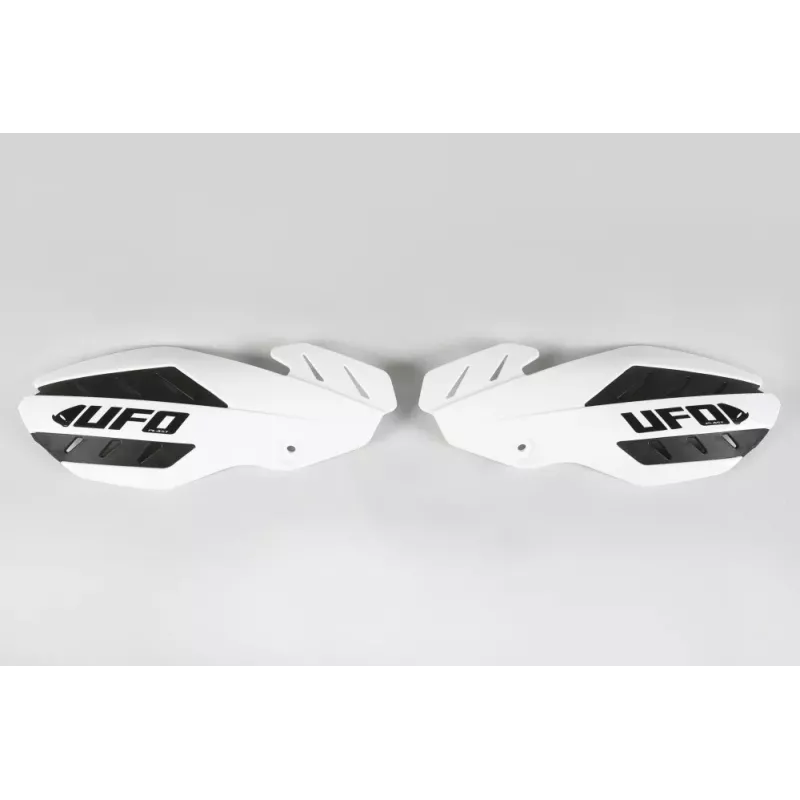 Protection de main UFO OEM HONDA 250 & 450 CRF 12-21