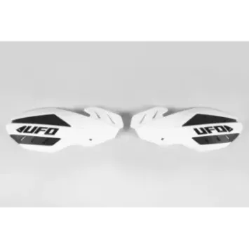 Protection de main UFO OEM HONDA 250 & 450 CRF 12-21