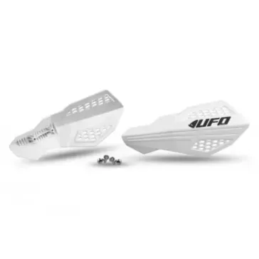 Protection de main UFO OEM HONDA 250 & 450 CRF 21-23