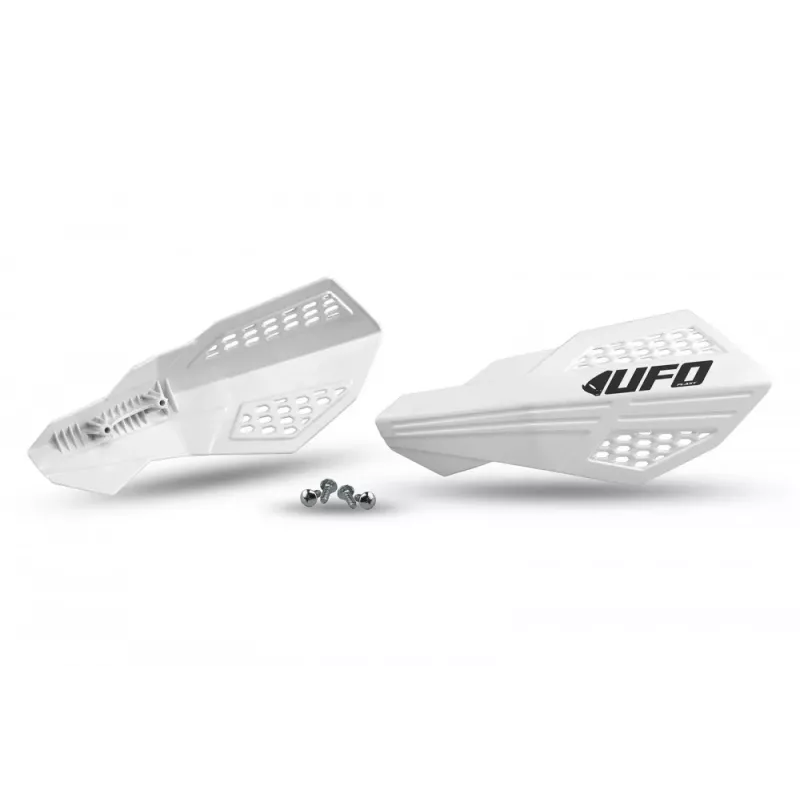 Protection de main UFO OEM HONDA 250 & 450 CRF 21-23