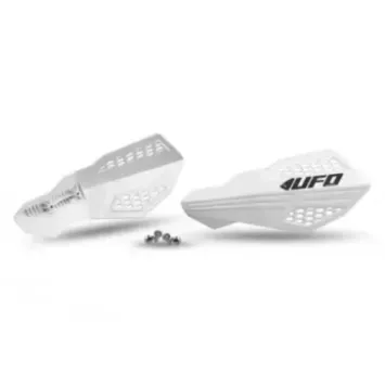 Protection de main UFO OEM HONDA 250 & 450 CRF 21-23