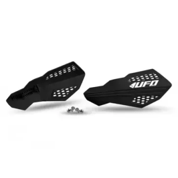 Protection de main UFO OEM HONDA 250 & 450 CRF 21-23