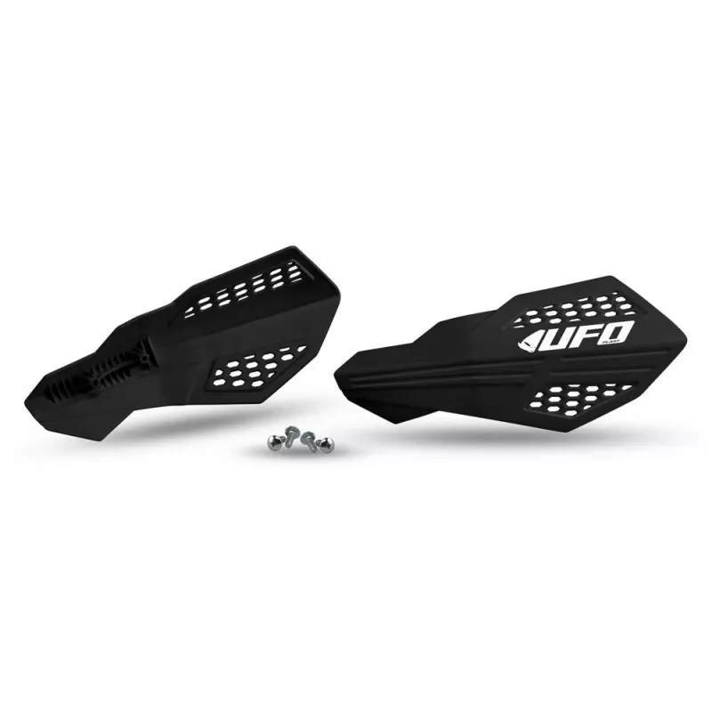 Protection de main UFO OEM HONDA 250 & 450 CRF 21-23