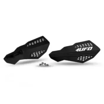 Protection de main UFO OEM HONDA 250 & 450 CRF 21-23