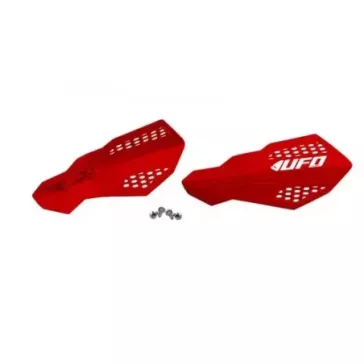 Protection de main UFO OEM HONDA 250 & 450 CRF 21-23