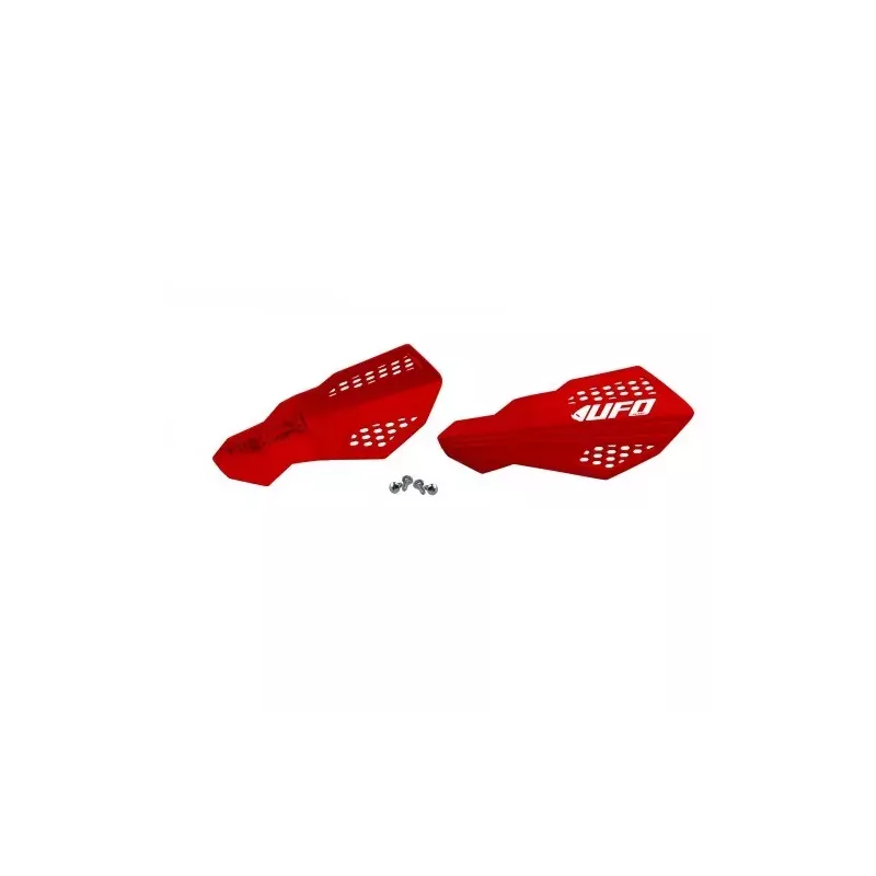 Protection de main UFO OEM HONDA 250 & 450 CRF 21-23
