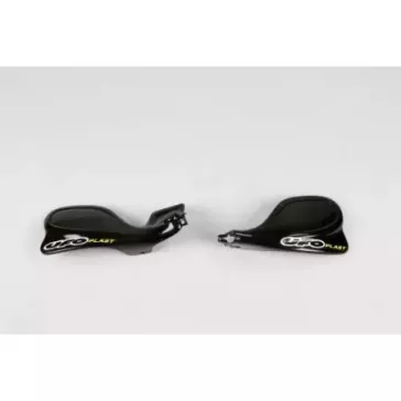 Protection de main UFO KAWASAKI 125-250-500 KX 97-99