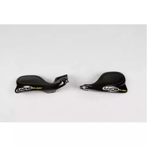 Protection de main UFO KAWASAKI 125-250-500 KX 97-99