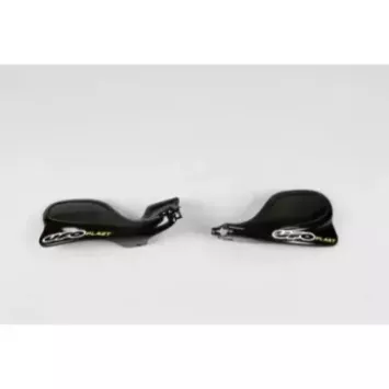 Protection de main UFO KAWASAKI 125-250-500 KX 97-99