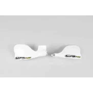 Protection de main UFO KAWASAKI 125-250-500 KX 97-99