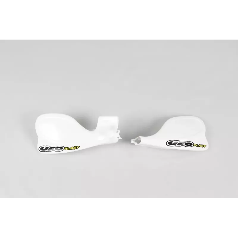 Protection de main UFO KAWASAKI 125-250-500 KX 97-99