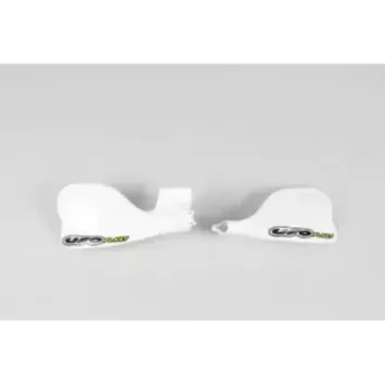 Protection de main UFO KAWASAKI 125-250-500 KX 97-99