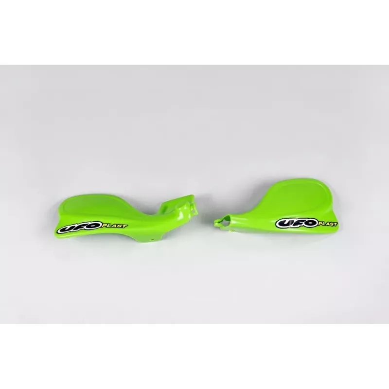 Protection de main UFO KAWASAKI 125-250-500 KX 97-99