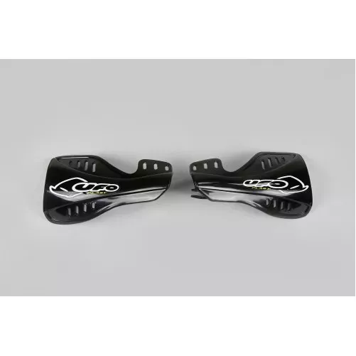 Protection de main UFO KAWASAKI 250 KXF 05-20