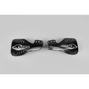 Protection de main UFO KAWASAKI 250 KXF 05-20