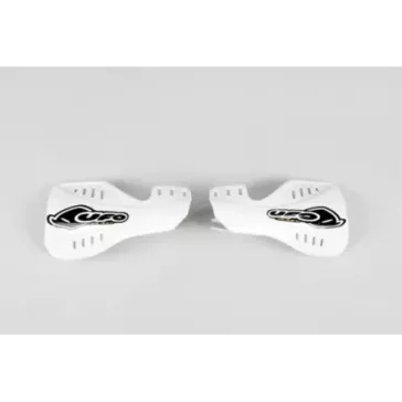 Protection de main UFO KAWASAKI 250 KXF 05-20