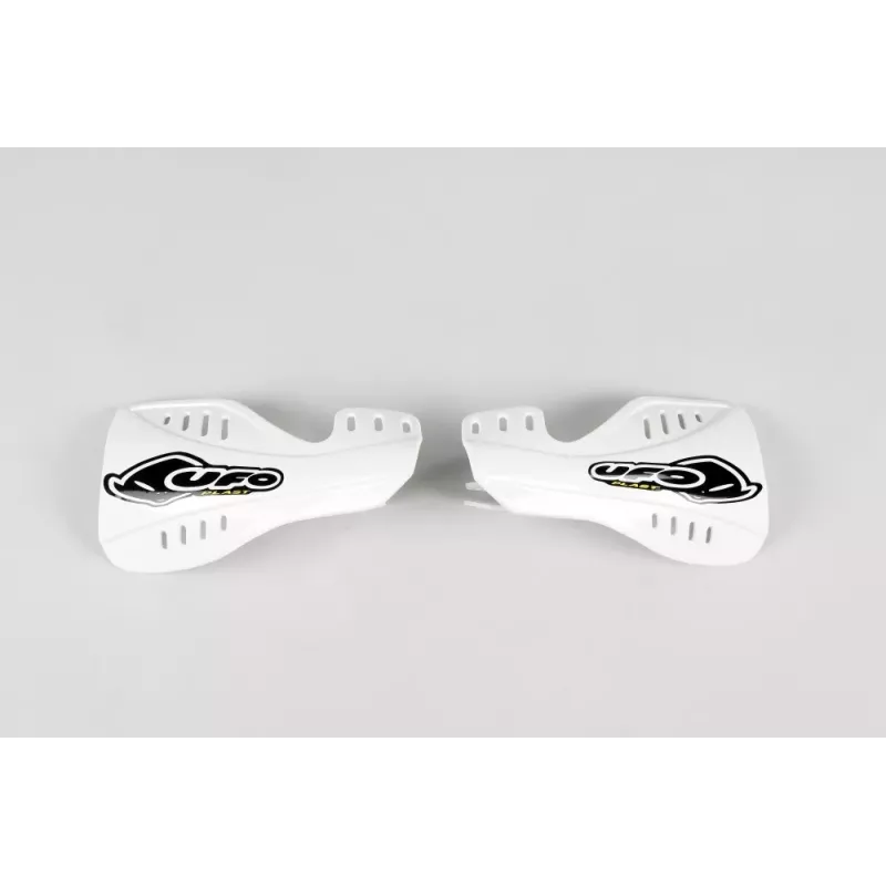 Protection de main UFO KAWASAKI 250 KXF 05-20