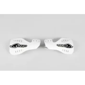 Protection de main UFO KAWASAKI 250 KXF 05-20