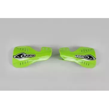 Protection de main UFO KAWASAKI 250 KXF 05-20