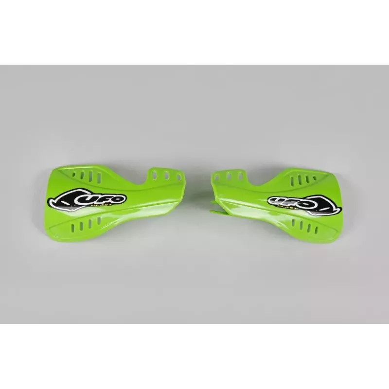 Protection de main UFO KAWASAKI 250 KXF 05-20