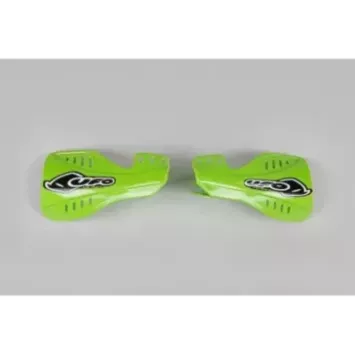 Protection de main UFO KAWASAKI 250 KXF 05-20