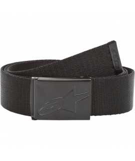 Ceinture ALPINESTARS noir