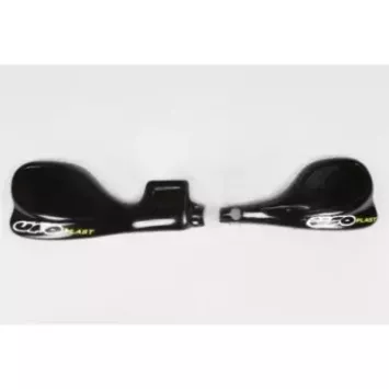 Protection de main UFO KTM SX & EXC 93-00
