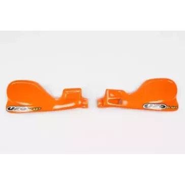 Protection de main UFO KTM SX & EXC 98-06
