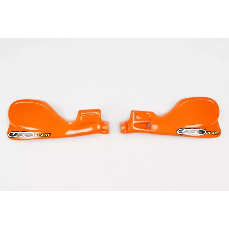 Protection de main UFO KTM SX & EXC 98-06
