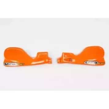 Protection de main UFO KTM SX & EXC 98-06