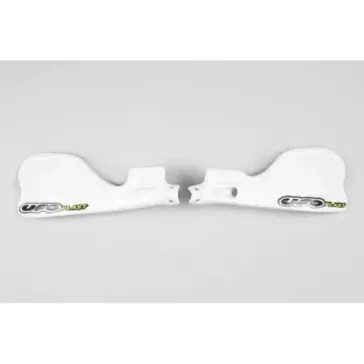 Protection de main UFO KTM SX & EXC 98-06