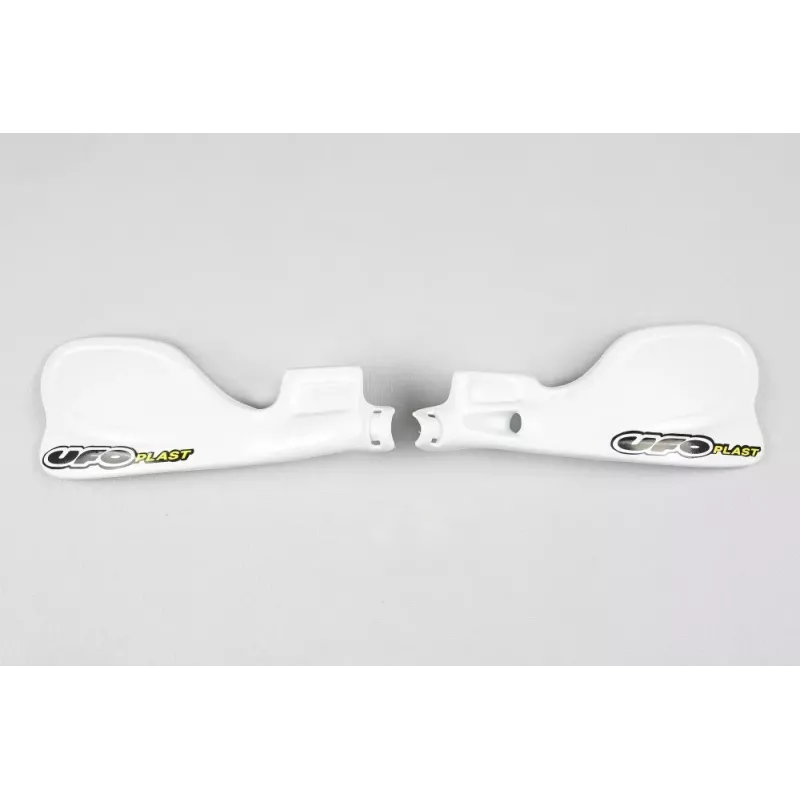 Protection de main UFO KTM SX & EXC 98-06