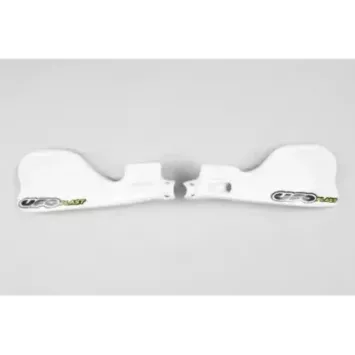 Protection de main UFO KTM SX & EXC 98-06