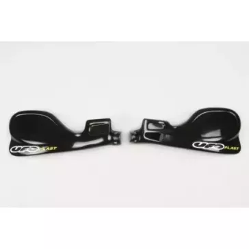 Protection de main UFO KTM SX & EXC 98-06