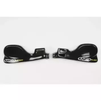 Protection de main UFO KTM SX & EXC 98-06