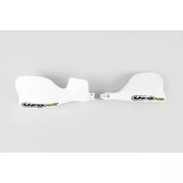 Protection de main UFO SUZUKI 125-250 RM 96-03