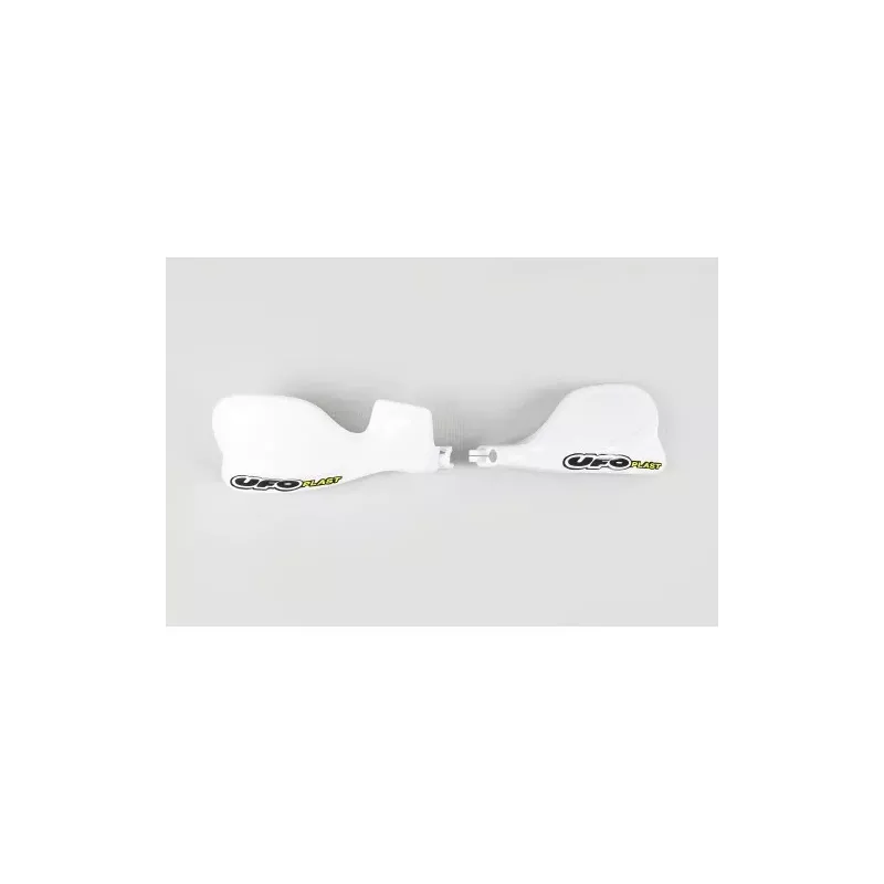 Protection de main UFO SUZUKI 125-250 RM 96-03