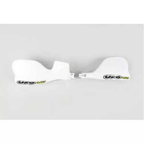 Protection de main UFO SUZUKI 125-250 RM 96-03